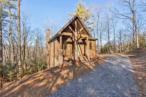 Other - 401 Windy Gap Ln, Sapphire, NC 28774 photo 22 of 30
