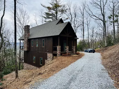 Other - 401 Windy Gap Ln, Sapphire, NC 28774 photo 30 of 30