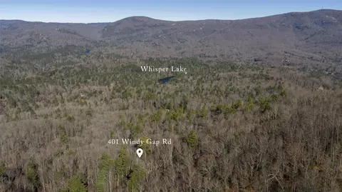 Other - 401 Windy Gap Ln, Sapphire, NC 28774 photo 13 of 30