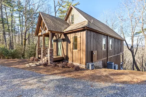 Other - 401 Windy Gap Ln, Sapphire, NC 28774 photo 23 of 30