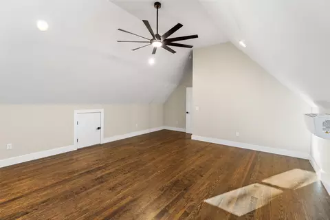 Other - 401 Windy Gap Ln, Sapphire, NC 28774 photo 8 of 30