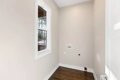 Other - 401 Windy Gap Ln, Sapphire, NC 28774 photo 6 of 30