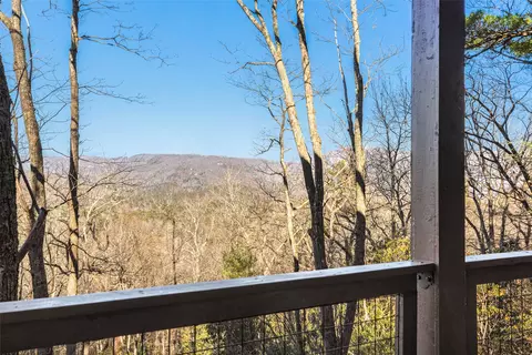 Exterior - 401 Windy Gap Ln, Sapphire, NC 28774 photo 2 of 20