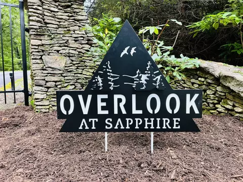 Other - 401 Windy Gap Ln, Sapphire, NC 28774 photo 29 of 30