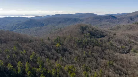 Other - 401 Windy Gap Ln, Sapphire, NC 28774 photo 15 of 30