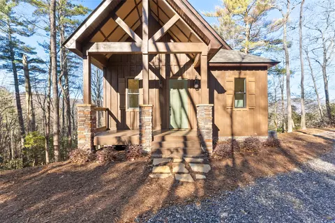 Other - 401 Windy Gap Ln, Sapphire, NC 28774 photo 24 of 30