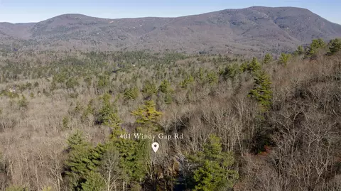 Other - 401 Windy Gap Ln, Sapphire, NC 28774 photo 19 of 30