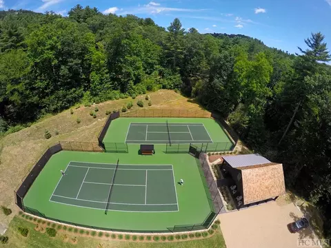 6 Boathouse Row, Sapphire, NC 28774 photo 12