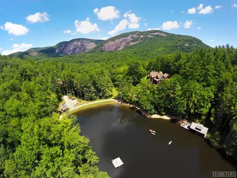 6 Boathouse Row, Sapphire, NC 28774 photo 10