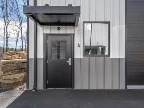 65 Speed Way #4A, Lake Toxaway, NC 28747