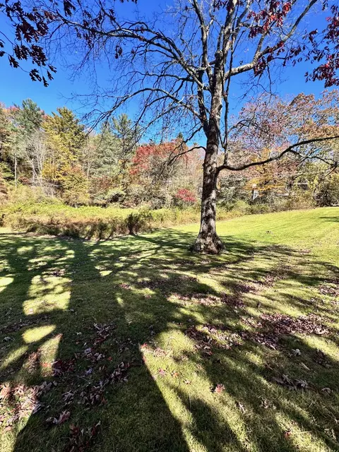 tbd Dillard Rd, Highlands, NC 28741 photo 3