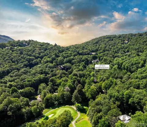 lot176 A Moorewood Rd, Highlands, NC 28741