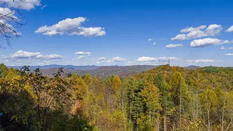 Lt 11 Come Along Way, Cullowhee, NC 28723 photo 17