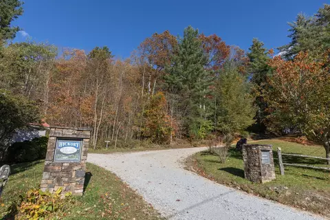 Lt 11 Come Along Way, Cullowhee, NC 28723 photo 18