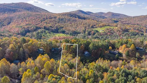 Lt 11 Come Along Way, Cullowhee, NC 28723 photo 3