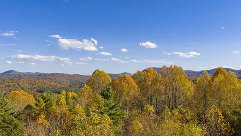 Lt 11 Come Along Way, Cullowhee, NC 28723 photo 15