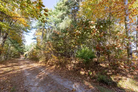 Lt 11 Come Along Way, Cullowhee, NC 28723 photo 4