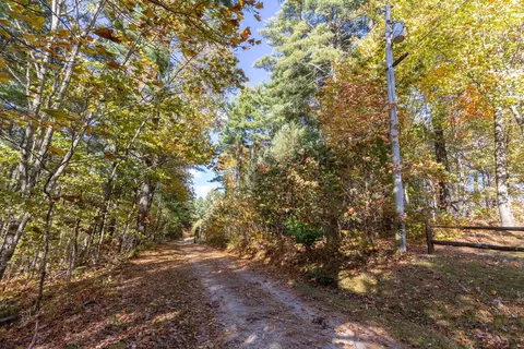 Lt 11 Come Along Way, Cullowhee, NC 28723 photo 5