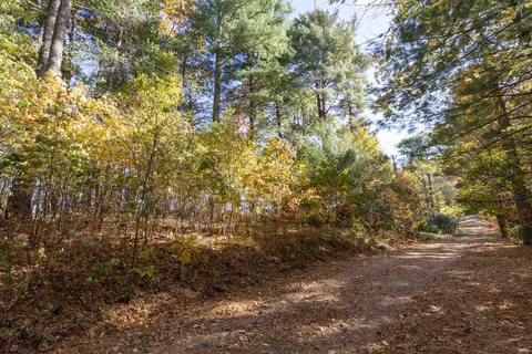 Lt 11 Come Along Way, Cullowhee, NC 28723 photo 2