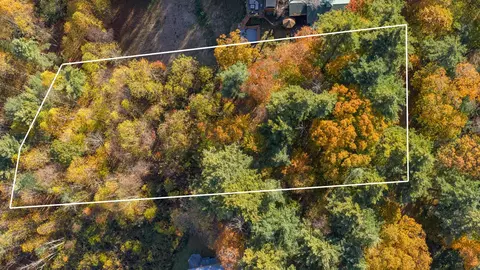 Lt 11 Come Along Way, Cullowhee, NC 28723 photo 6