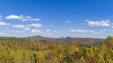 Lt 11 Come Along Way, Cullowhee, NC 28723 photo 14