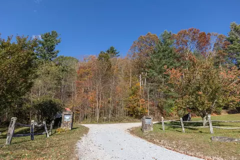 Lt 11 Come Along Way, Cullowhee, NC 28723 photo 19