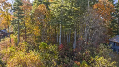 Lt 11 Come Along Way, Cullowhee, NC 28723 photo 10