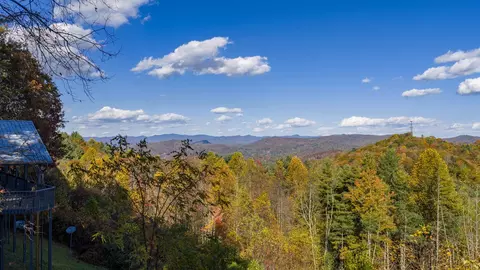 Lt 11 Come Along Way, Cullowhee, NC 28723 photo 16
