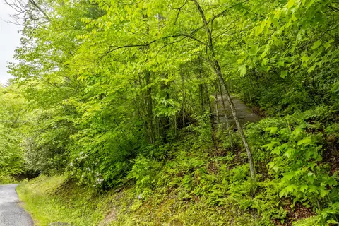 lot5 Tahala Shrs, Cullowhee, NC 28723 photo 22