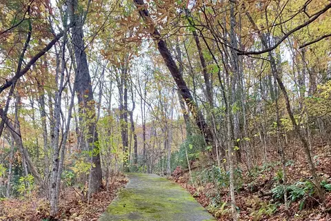 lot5 Tahala Shrs, Cullowhee, NC 28723 photo 13