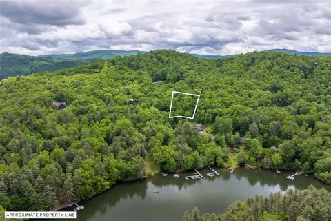 lot5 Tahala Shrs, Cullowhee, NC 28723 photo 8