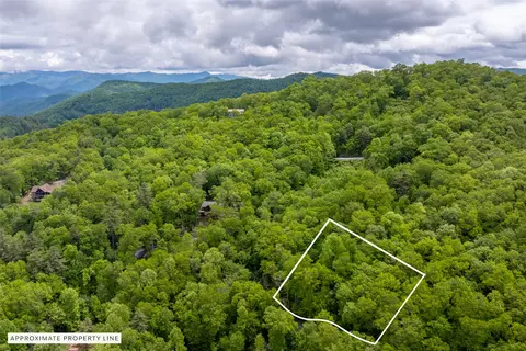 lot5 Tahala Shrs, Cullowhee, NC 28723 photo 11