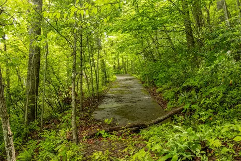 lot5 Tahala Shrs, Cullowhee, NC 28723 photo 12