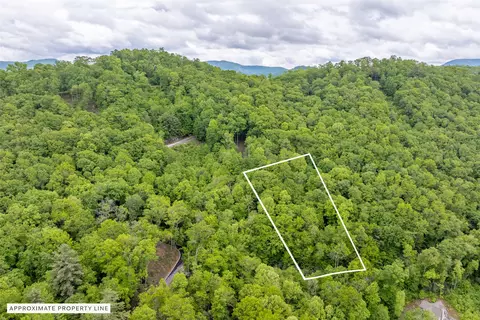 lot5 Tahala Shrs, Cullowhee, NC 28723 photo 6