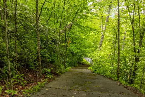 lot5 Tahala Shrs, Cullowhee, NC 28723 photo 14