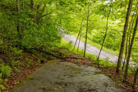 lot5 Tahala Shrs, Cullowhee, NC 28723 photo 21