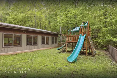 lot13 Shepherds Gap Rd, Cullowhee, NC 28723 photo 31