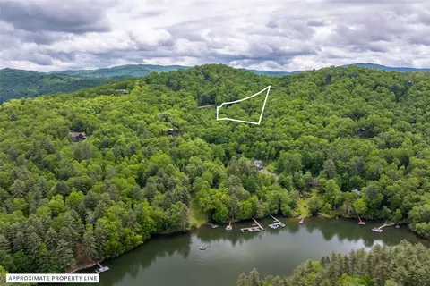 lot13 Shepherds Gap Rd, Cullowhee, NC 28723 photo 17