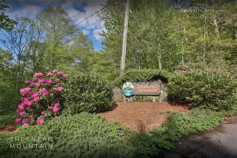 lot13 Shepherds Gap Rd, Cullowhee, NC 28723 photo 23