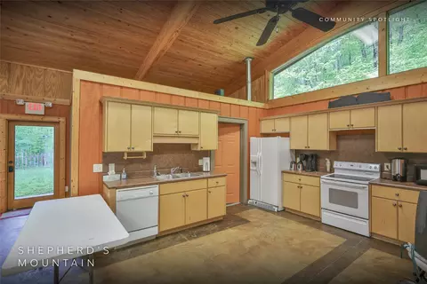 lot13 Shepherds Gap Rd, Cullowhee, NC 28723 photo 33