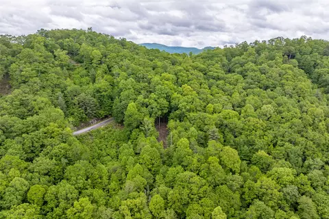 lot13 Shepherds Gap Rd, Cullowhee, NC 28723 photo 12