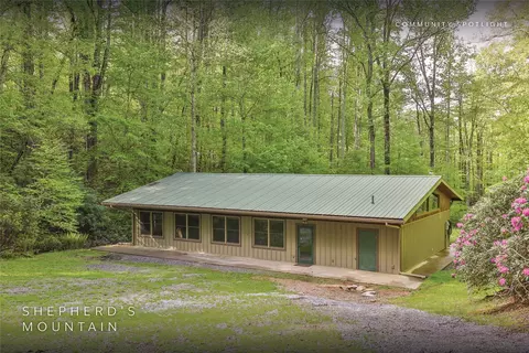 lot13 Shepherds Gap Rd, Cullowhee, NC 28723 photo 28