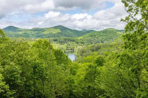 lot13 Shepherds Gap Rd, Cullowhee, NC 28723 photo 9