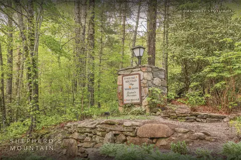 lot13 Shepherds Gap Rd, Cullowhee, NC 28723 photo 34