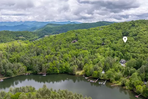 lot13 Shepherds Gap Rd, Cullowhee, NC 28723 photo 18