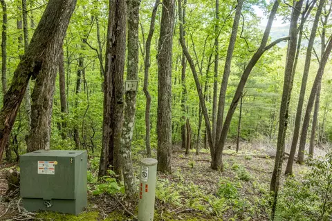 lot13 Shepherds Gap Rd, Cullowhee, NC 28723 photo 5