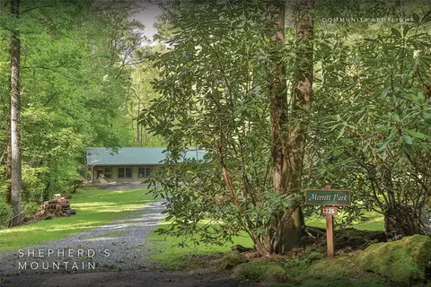 lot13 Shepherds Gap Rd, Cullowhee, NC 28723 photo 26