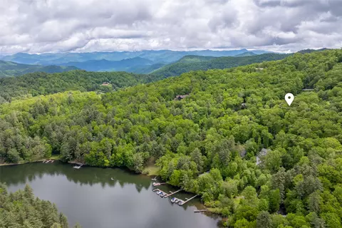 lot13 Shepherds Gap Rd, Cullowhee, NC 28723 photo 19