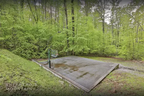 lot13 Shepherds Gap Rd, Cullowhee, NC 28723 photo 30