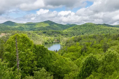 lot13 Shepherds Gap Rd, Cullowhee, NC 28723 photo 10
